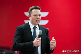 硅谷钢铁侠马斯克的书单图片