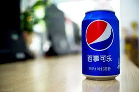 谣言：百事员工确诊新冠肺炎，百事可乐不能喝了图片