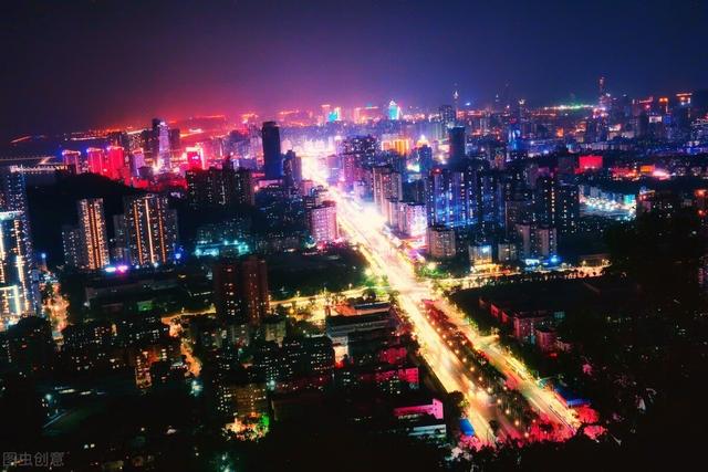 韩国最顶尖九大科技产业（精选）