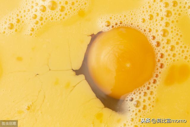 如何提升身体，对蛋白质的吸收能力？