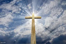 为什么韩国人对宗教如此痴迷，圣徒，全球第四？图片