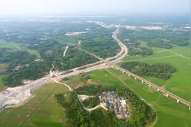 为什么在海南，这个城市比三亚海口更适合养老？干货分享图片
