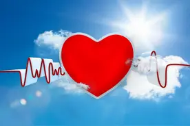 全国潘氏援助湖北宗亲“爱心捐款”活动的总结汇报图片