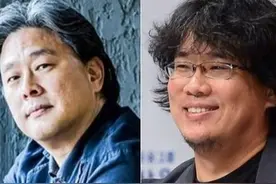 老公帮她穿上风衣，韩国大导演保驾护航，韩国影后汤唯的逆袭人生图片