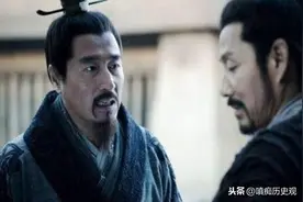 韩信被吕后所杀后，刘邦是如何对待韩信后人的？图片