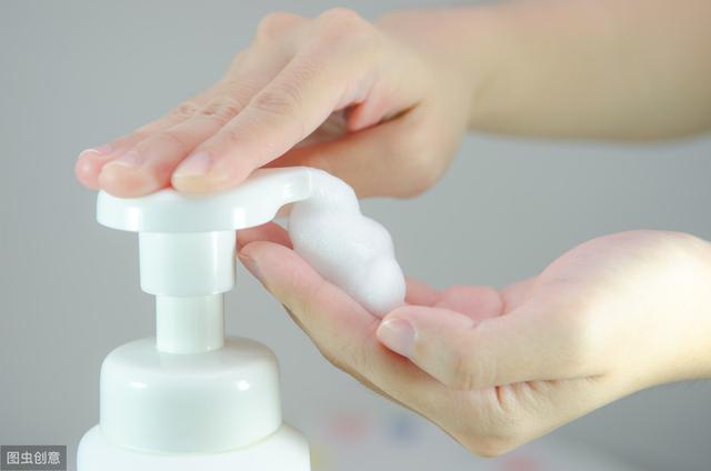 鎶よ偆姣涘瓟娲椾负鍏堬紒涓€鏂囪В鍐斥€滈潰瀛愨€濋棶棰? onerror=