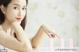 我们相识在茫茫人海，缘份让我们相聚在一起！图片