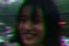 「PS」教你制作抖音风格的头像，一学就会图片