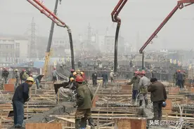 北京市住建委关于加强工程质量影像追溯管理的通知图片