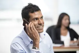 刚刚确认！微信正式对印度停止服务，为何对本土用户几乎无影响？图片