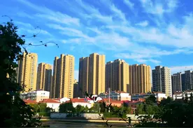 疫情过后，郑州还有40多个纯新盘等待入场！2020年谁最值得期待？图片