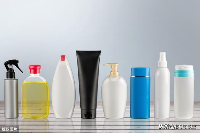 鐢ㄤ簡寰堝鈥滆吹濡囬湝鈥濈毊鑲や粛鐒朵笉濂斤紵瀛︿細杩?鎷涳紝杞绘澗閫夊鎶よ偆鍝? onerror=