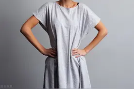 吃糖会得糖尿病吗？瘦就不得糖尿病吗？图片
