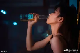 8本宫斗文推荐 | 美人难嫁，最怕帝王家，宫斗斗斗斗起来辣图片