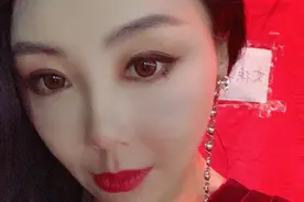 王筝自曝老公出轨4年！小三正脸照被扒，是硕士还曾受央视专访图片