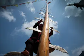 从桂A到桂R：细说广西的十四阿哥（之七）图片