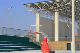 油价持续大涨，为什么？图片