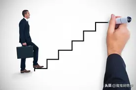 你若混得不好，请看看这三大“动物定律”图片