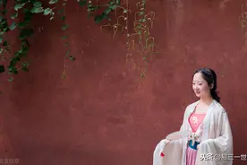 微小鱼刺卡喉，五官科医生看不到，一味中药泡水喝，3天搞定图片