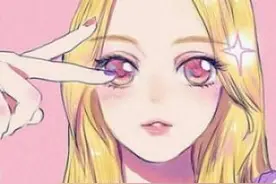 性子急又不听劝的星座，天生闯祸精，悔不当初，却屡屡再犯图片