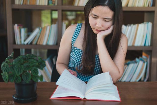 高中生物：教材214条必须记住的陈述性知识