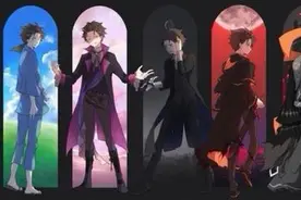 Re从零开始愤怒if线：肃清王——彻底舍弃善良的菜月昴图片