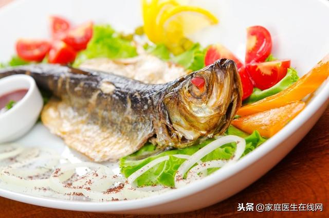 男人“事后”有这些表现，说明该补肾了，不能拖