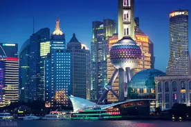 共同语言，世界交流，上海人看懂的土成语，快拿出来显摆显摆图片