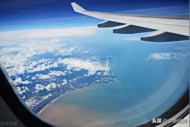 2020年中国民航旅客运输量达4.2亿人次 连续15年世界第二图片