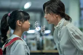 《与恶》10大超残酷金句！再该死也有人权，这是人生而平等的权利图片
