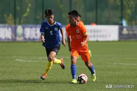 长郡、雅礼、长沙一中、师大附中高考喜报！谁考得最好？一目了然图片