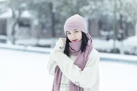 小说：深爱女友突然失踪，再相遇时她拿着女儿照片，我早结婚了图片
