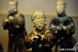 蜀献王朱椿：岳父、老师相继被凌迟，弟弟还要造反，我真的太难了图片