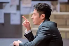 撒贝宁记忆力有多厉害？凭本事保送上北大，考前突击方式太特别图片