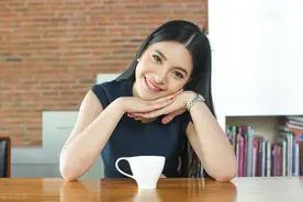 上海外国语大学818思想政治教育理论与方法考研真题和答案图片