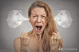 戒烟途中，偶尔抽了一两支烟，算不算复吸？图片