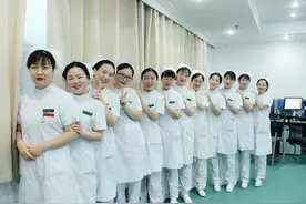 实习生喜欢的带教老师是什么样的？图片