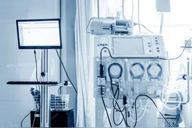 揭秘ICU：60天花费200万！烧钱式的治疗，凭什么这么贵图片