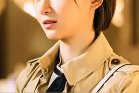 《二十不惑》人设失真？三无女主变玛丽苏，真有这种朋友会绝交吧图片
