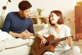 给你自由选择的余地，避孕套大测评来啦图片