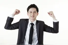 在职研究生的报考条件、报名方式和学费，在职考研人必看图片