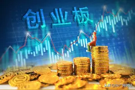淘宝店起家的戎美股份冲击创业板IPO：曾涉侵权纠纷 面临存货跌价风险图片