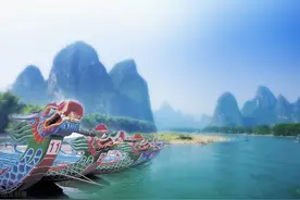 看过不要脸的，却没见过脸皮这么厚的图片