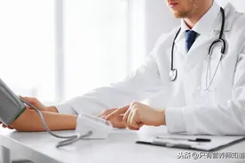 高血压患者绝对不能吃哪些水果？图片