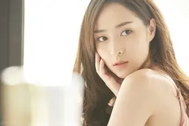 女生“不主动”联系你，但有这些表现就是喜欢你图片