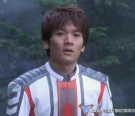 为什么那么多，奥特曼我独爱迪迦#经典怀旧动画大赏#