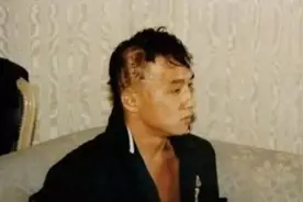 永远的1986，成龙险些把命留在南斯拉夫图片