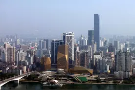柳州柳州，“柳”在哪里图片