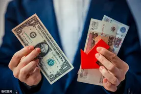 失业3个月，工资从9000变成6000，这工作该接受吗？5点教你选择图片