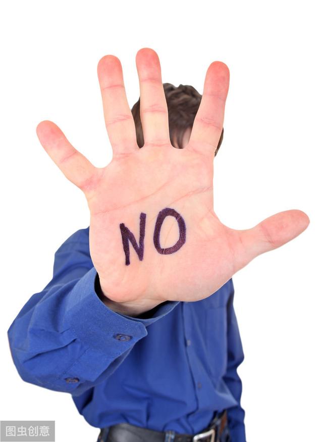 澶╁喎锛屼负浠€涔堝鏄撳翱灏匡紵